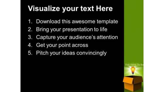 thinking_outside_the_box_business_powerpoint_templates_and_powerpoint_themes_0812_text.jpg