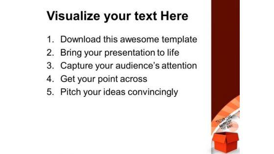 thinking_outside_the_box_business_powerpoint_templates_ppt_backgrounds_for_slides_0113_print.jpg