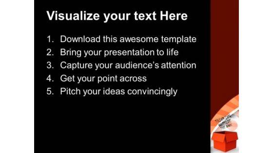 thinking_outside_the_box_business_powerpoint_templates_ppt_backgrounds_for_slides_0113_text.jpg