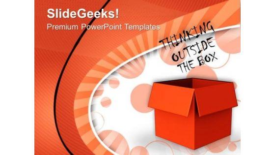thinking_outside_the_box_business_powerpoint_templates_ppt_backgrounds_for_slides_0113_title.jpg