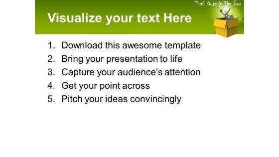 thinking_outside_the_box_idea_technology_powerpoint_templates_and_powerpoint_themes_1112_print.jpg
