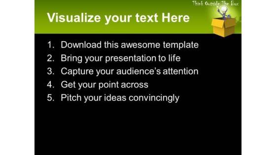 thinking_outside_the_box_idea_technology_powerpoint_templates_and_powerpoint_themes_1112_text.jpg