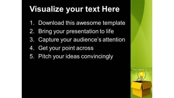 thinking_outside_the_box_technology_powerpoint_templates_and_powerpoint_themes_0812_text.jpg