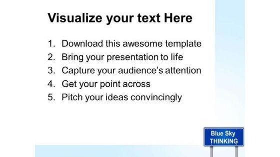 thinking_signpost_metaphor_powerpoint_templates_and_powerpoint_themes_0512_print.jpg