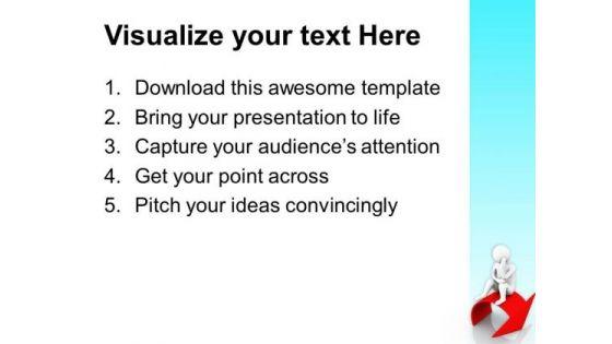 thinking_the_solve_the_business_riddles_powerpoint_templates_ppt_backgrounds_for_slides_0513_print.jpg