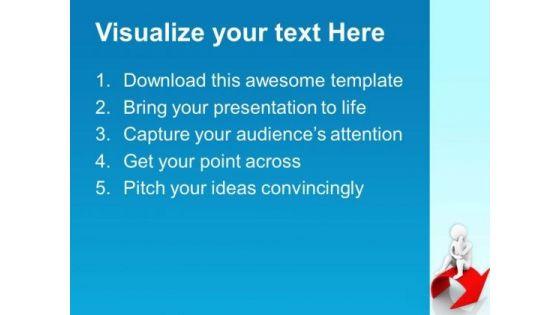 thinking_the_solve_the_business_riddles_powerpoint_templates_ppt_backgrounds_for_slides_0513_text.jpg
