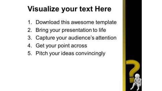 thinking_to_resolve_the_issues_powerpoint_templates_ppt_backgrounds_for_slides_0713_print.jpg