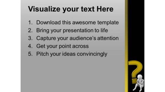 thinking_to_resolve_the_issues_powerpoint_templates_ppt_backgrounds_for_slides_0713_text.jpg