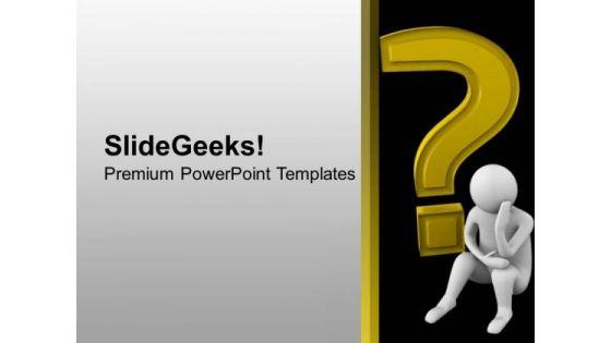 thinking_to_resolve_the_issues_powerpoint_templates_ppt_backgrounds_for_slides_0713_title.jpg