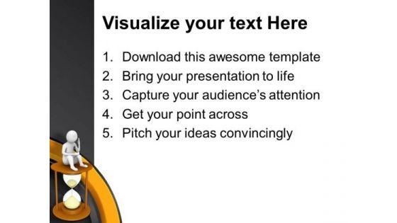 thinking_to_utilise_time_powerpoint_templates_ppt_backgrounds_for_slides_0713_print.jpg