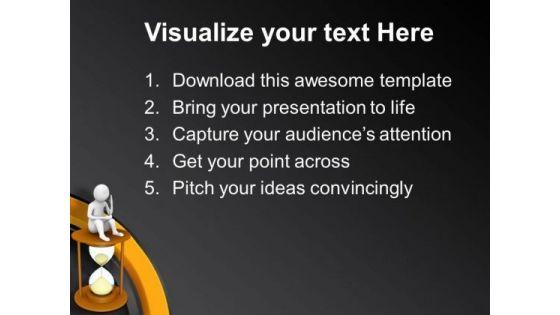 thinking_to_utilise_time_powerpoint_templates_ppt_backgrounds_for_slides_0713_text.jpg