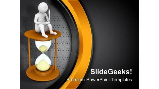 thinking_to_utilise_time_powerpoint_templates_ppt_backgrounds_for_slides_0713_title.jpg