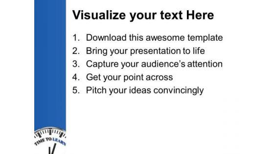 this_is_the_right_time_to_learn_powerpoint_templates_ppt_backgrounds_for_slides_0713_print.jpg