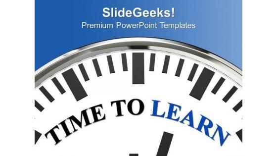 this_is_the_right_time_to_learn_powerpoint_templates_ppt_backgrounds_for_slides_0713_title.jpg