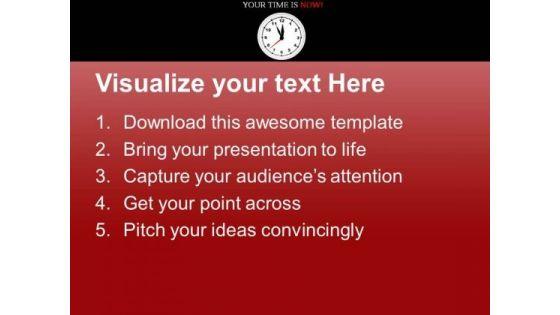 this_is_your_time_in_business_powerpoint_templates_ppt_backgrounds_for_slides_0513_text.jpg