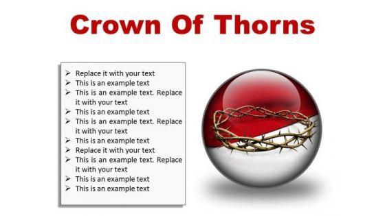 thorns_of_crown_religion_powerpoint_presentation_slides_c_1.jpg