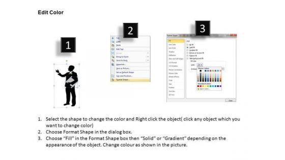 thought_cloud_person_speaking_powerpoint_slides_and_ppt_diagram_templates_3.jpg
