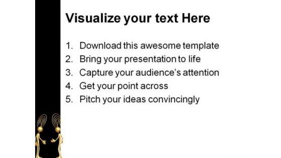 thought_transmission_people_powerpoint_templates_and_powerpoint_backgrounds_0811_print.jpg