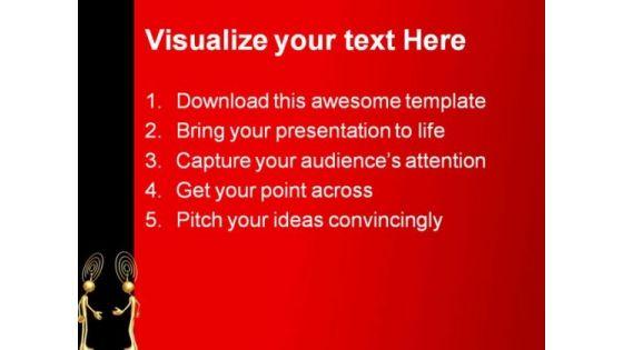 thought_transmission_people_powerpoint_themes_and_powerpoint_slides_0811_text.jpg