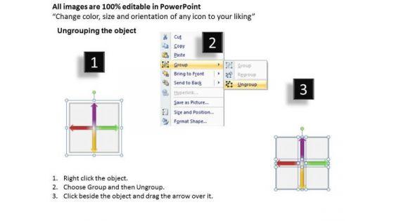 threat_matrix_business_powerpoint_presentation_2.jpg