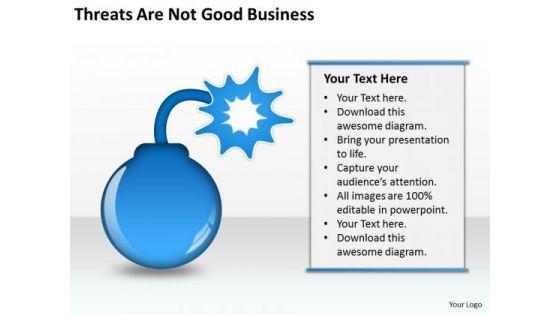 threats_are_not_good_business_ppt_starting_powerpoint_templates_1.jpg