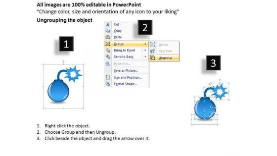 threats_are_not_good_business_ppt_starting_powerpoint_templates_2.jpg