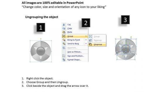 three_actions_in_circular_process_business_plan_companies_powerpoint_templates_2.jpg