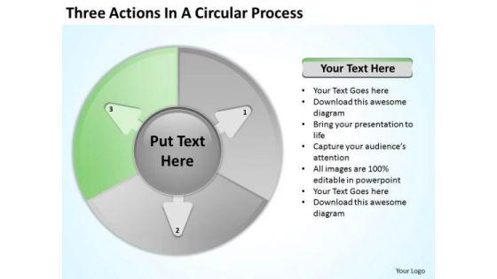 three_actions_in_circular_process_business_plan_powerpoint_slide_1.jpg