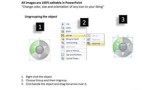 three_actions_in_circular_process_business_plan_powerpoint_slide_2.jpg