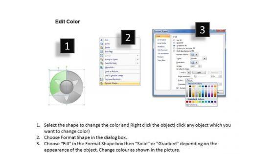 three_actions_in_circular_process_business_plan_powerpoint_slide_3.jpg
