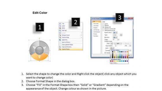 three_actions_in_circular_process_business_plan_powerpoint_slides_3.jpg