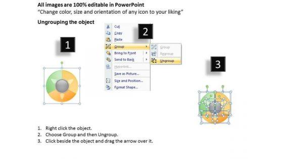 three_actions_in_circular_process_business_plans_sample_powerpoint_templates_2.jpg
