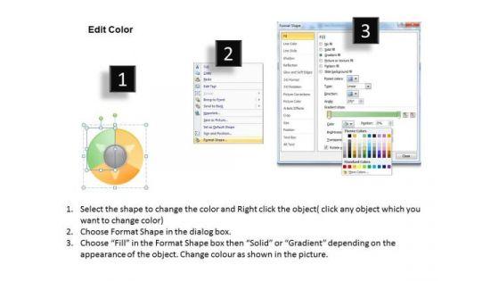three_actions_in_circular_process_business_plans_sample_powerpoint_templates_3.jpg
