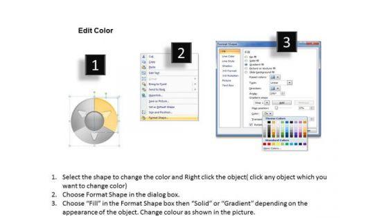 three_actions_in_circular_process_sample_business_continuity_plan_powerpoint_templates_3.jpg