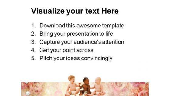 three_babies_family_powerpoint_themes_and_powerpoint_slides_0511_print.jpg