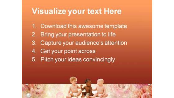 three_babies_family_powerpoint_themes_and_powerpoint_slides_0511_text.jpg