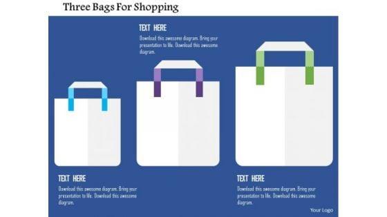 three_bags_for_shopping_presentation_template_1.jpg