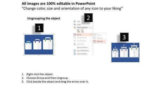 three_bags_for_shopping_presentation_template_2.jpg
