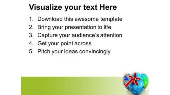 three_beautiful_surprise_eggs_powerpoint_templates_ppt_backgrounds_for_slides_0313_print.jpg