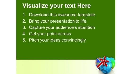 three_beautiful_surprise_eggs_powerpoint_templates_ppt_backgrounds_for_slides_0313_text.jpg