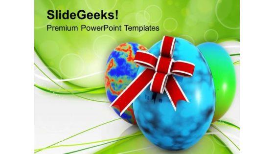three_beautiful_surprise_eggs_powerpoint_templates_ppt_backgrounds_for_slides_0313_title.jpg