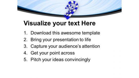 three_blue_suger_candy_celebration_theme_powerpoint_templates_ppt_backgrounds_for_slides_0413_print.jpg