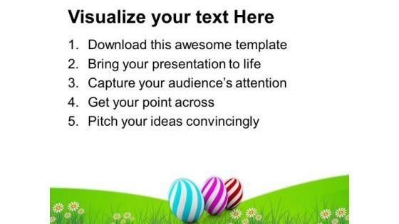 three_colorful_eggs_of_easter_day_festival_powerpoint_templates_ppt_backgrounds_for_slides_0313_print.jpg