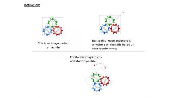 three_colorful_gears_and_3d_men_inside_process_control_2.jpg