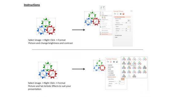 three_colorful_gears_and_3d_men_inside_process_control_3.jpg