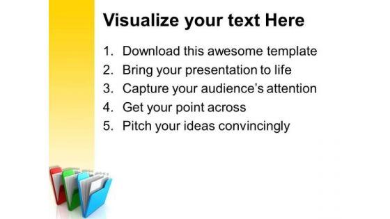 three_computer_folders_internet_powerpoint_templates_and_powerpoint_themes_1012_print.jpg