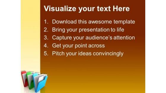 three_computer_folders_internet_powerpoint_templates_and_powerpoint_themes_1012_text.jpg