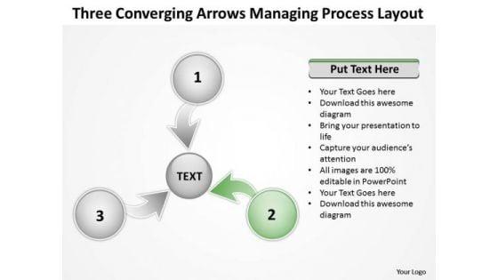 three_converging_arrows_managing_process_layout_cycle_powerpoint_template_1.jpg