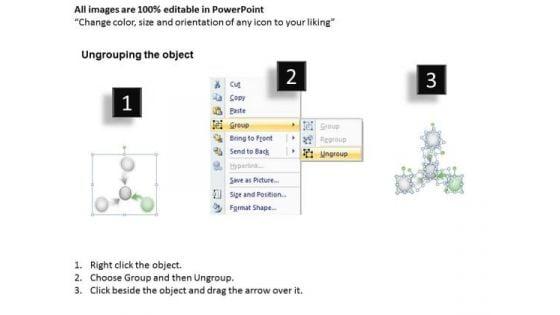 three_converging_arrows_managing_process_layout_cycle_powerpoint_template_2.jpg