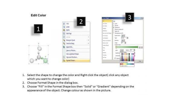 three_converging_arrows_managing_process_layout_cycle_powerpoint_template_3.jpg